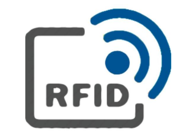 IEC制定RFID標(biāo)準(zhǔn)，旨在隨時(shí)掌握物品信息