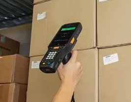 Datalogic得利捷以SKORPIO? X5系列開(kāi)啟了與高通公司的合作伙伴關(guān)系！