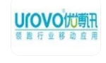 聚焦智慧工廠數(shù)字化轉(zhuǎn)型，優(yōu)博訊助力智能制造加速駛?cè)牍I(yè)4.0！