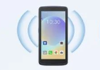 東集小碼哥CRUISE2新增Wi-Fi6與遠(yuǎn)距版，豐富功能更多選擇