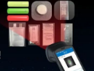 專業(yè)識讀DPM碼的東集AUTOID10-DPM手持PDA，了解一下！