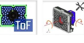 Datalogic得利捷Matrix系列閱讀器，助力鋰電行業(yè)提升產(chǎn)線自動(dòng)化水平！