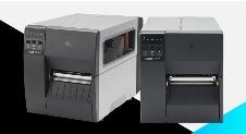 Zebra ZT211CN | 易操作的入門級工業(yè)打印機(jī)，有限的預(yù)算也能智能靈活