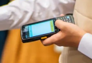 iData K3 Pro，滿足企業(yè)對鍵盤終端更高性能的需求