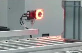 領(lǐng)克智行！?？祩}儲智能與物流自動化雙劍合璧，效率飆升28%！