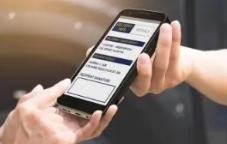 Datalogic 得利捷簽訂了一份價(jià)值 900 多萬(wàn)歐元的獨(dú)家合同，可提供優(yōu)異的物流技術(shù)解決方案！