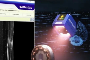 新品推送|Datalogic得利捷全新推出Matrix 220 XAI讀碼利器！