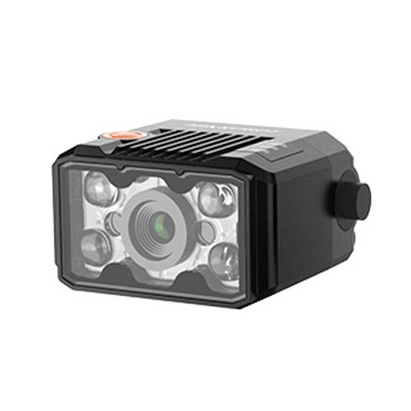 ?？礗D2000系列小型固定式工業(yè)讀碼器