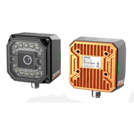 ?？礛V-SCC010M-08M-WBN 500萬像素8mm鏡頭工業(yè)相機(jī)