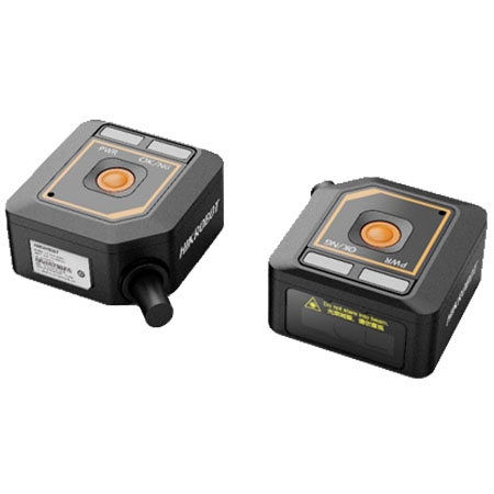 ?？礛V-SC1003M 30萬像素視覺傳感器