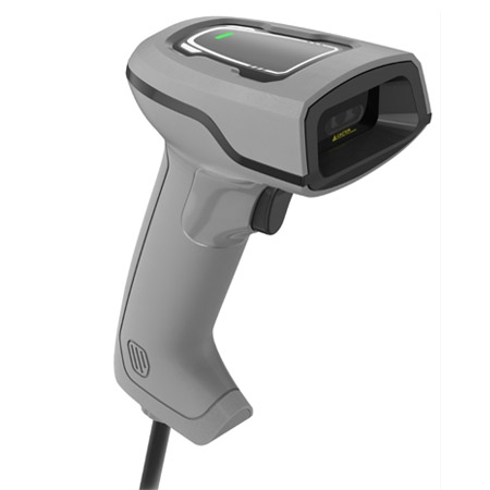 ?？礛V-ORH330緊湊型工業(yè)手持讀碼器