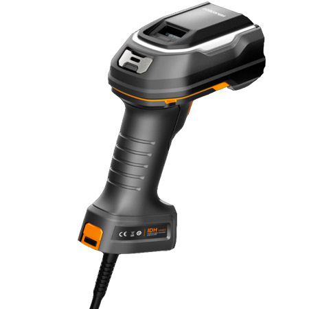 ?？礛V-IDH9000/13HHD/16RP/L/U有線手持掃描槍