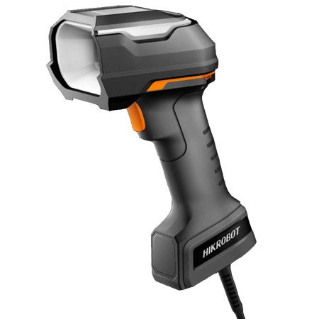 ?？礛V-IDH9000/13HHD/16RP/L/U有線手持掃描槍