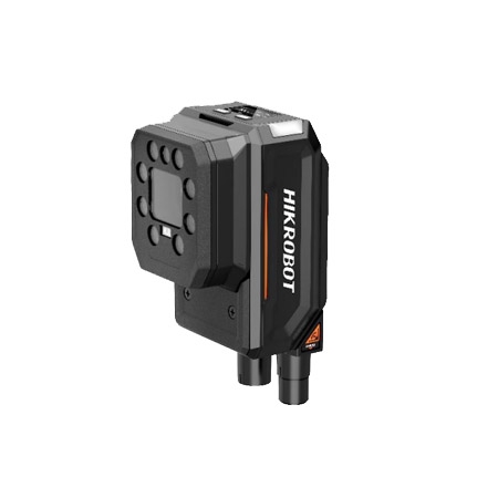 ?？礛V-ID5050XM-12M-RBN 500萬(wàn)像素工業(yè)讀碼器