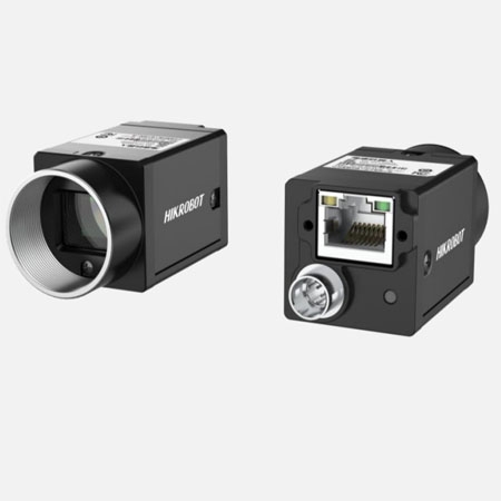 ?？礛V-CU120-10GM 1200萬像素網(wǎng)口面陣相機(jī)