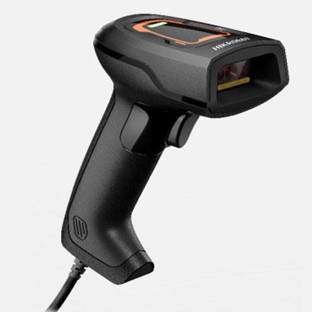?？礛V-IDH2000/03SR/03WN/U緊湊型工業(yè)有線手持讀碼器