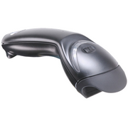 霍尼韋爾honeywell Eclipse™ 5145單線激光掃描器。
