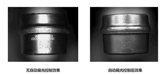 ?？底x碼器自動偏光控制.png