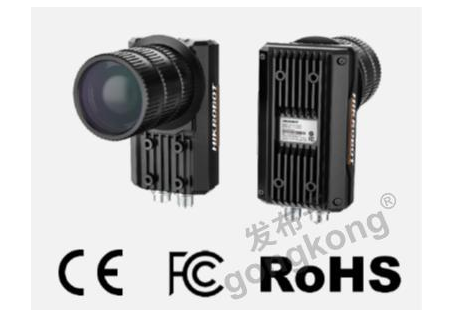 ?？礗D5000系列全功能型固定式工業(yè)讀碼器.png