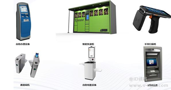 ?？礗D1013D硬解模組應(yīng)用場(chǎng)景.png