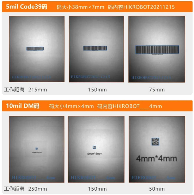 ?？底x碼器Id2000EM.png