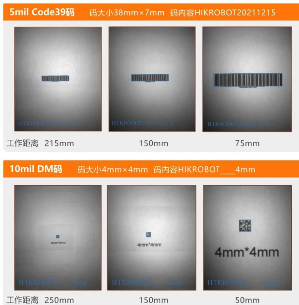 ?？底x碼器Id2000EM.png