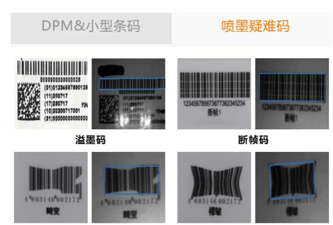 ?？低?MV-IDH3013讀取能力.png