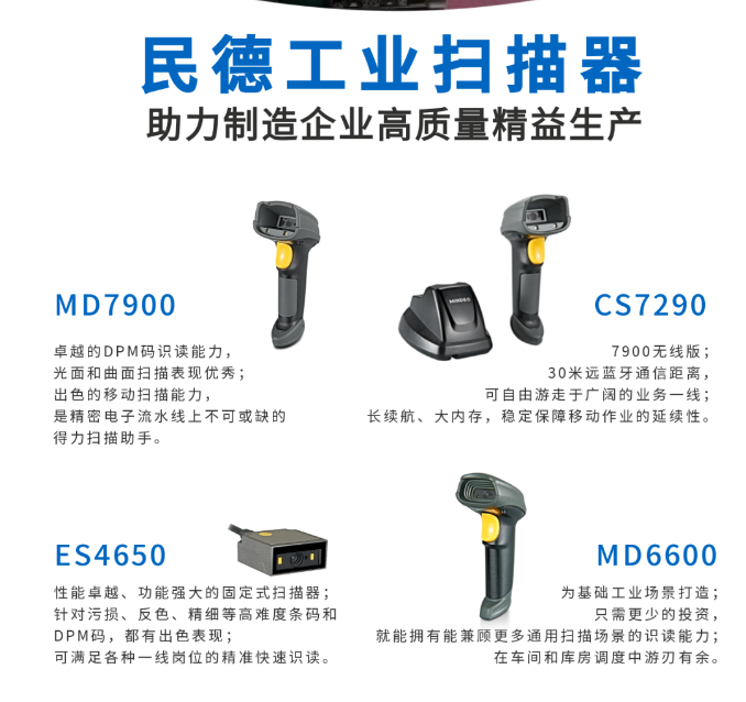 民德MD7900，民德ES4650，民德CS7290，民德MD6600.png
