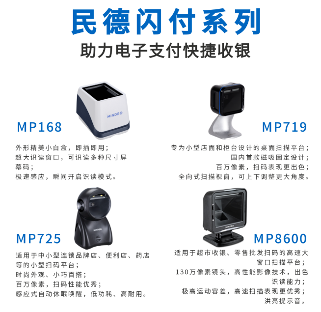 民德MP168，民德MP719，民德MP725，民德MP8600.png
