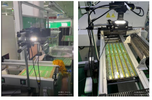 ?？礛V-ID5120M-00C-NNN讀碼器3C行業(yè)示意圖.png
