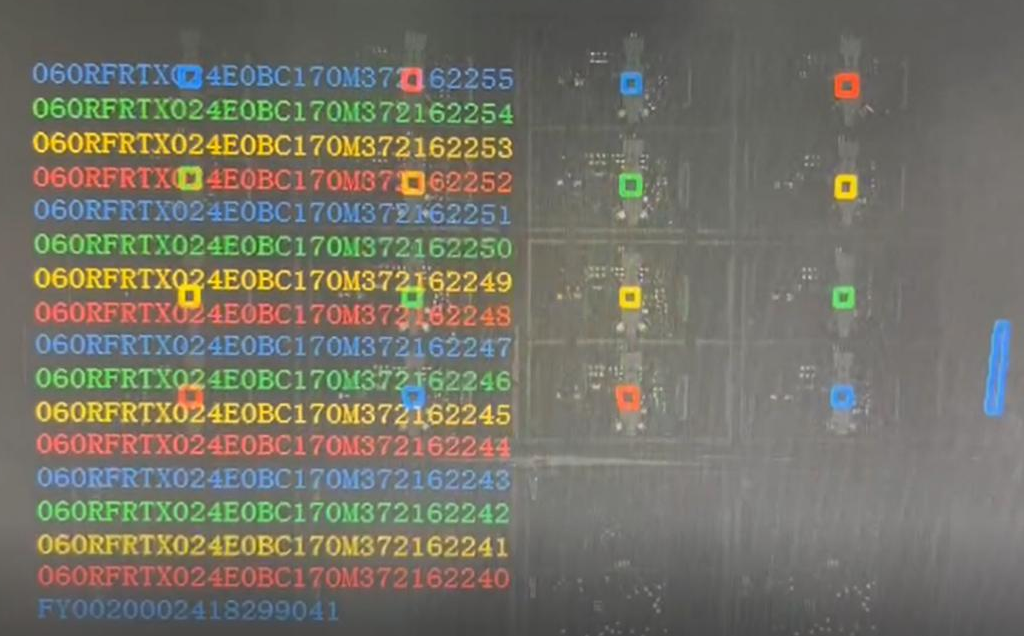 ?？礛V-ID5120M-00C-NNN讀碼器3C行業(yè)效果圖.png