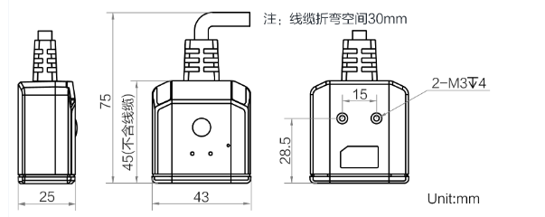 ?？礛V-ID2013EM外形尺寸圖.png