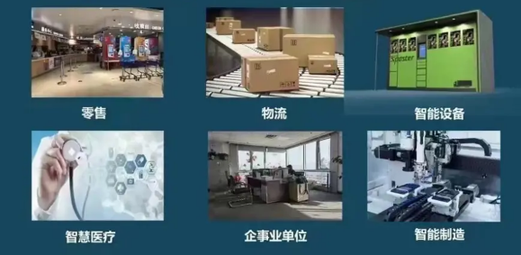 ?？低昅V-IDH2003-03S-W2U二維條碼掃描槍應(yīng)用場景.png