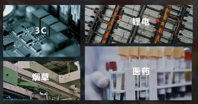 ?？倒I(yè)讀碼旗艦ID3000XM應(yīng)用廣泛.png