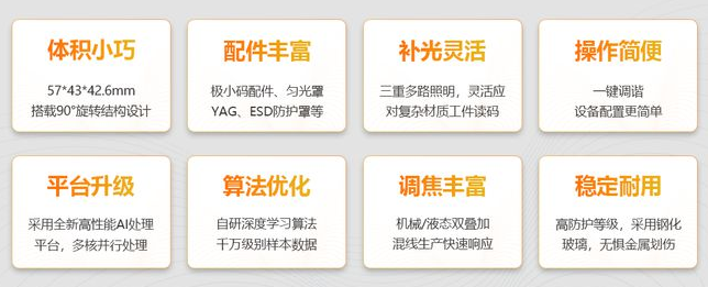?？礗D3000XM系列智能工業(yè)讀碼器.png