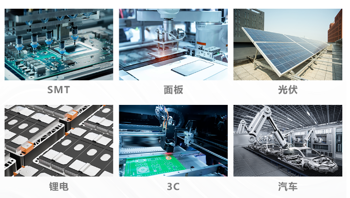 ?？倒I(yè)相機MV-CH250-90VM/C行業(yè).png