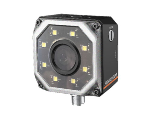 ?？礗D3000系列緊湊型固定式工業(yè)讀碼器.png
