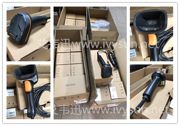 ?？低昅V-IDH3013-05N-R1U手持讀碼器.jpg