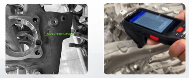 ?？禉C(jī)器人IDP4100/DP系列手持讀碼器.png