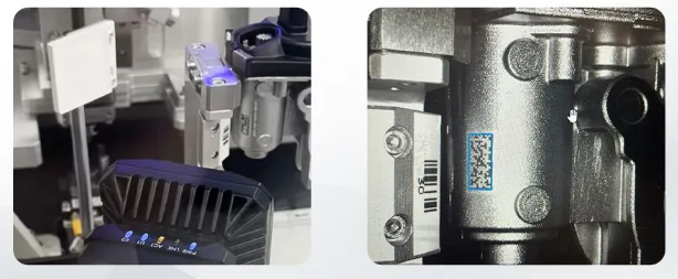?？礗D5000系列全功能型固定式工業(yè)讀碼器.png
