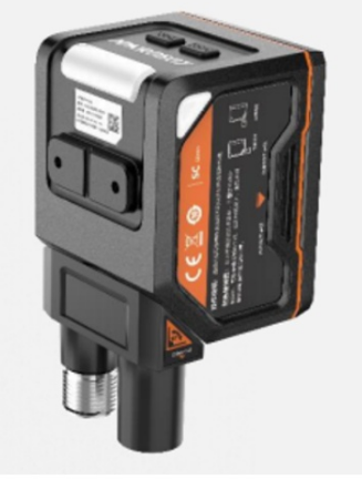 ?？礛V-SC3050XM-08M-WBN黑白視覺智能相機(jī).png
