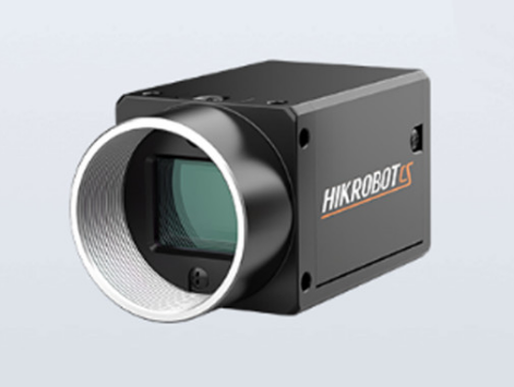 ?？礛V-CS200-10GM.png