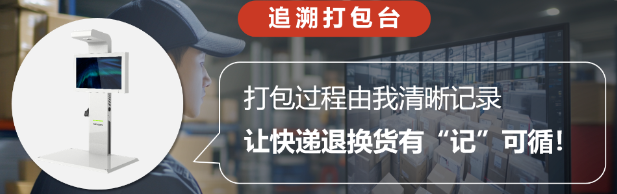 ?？低曌匪荽虬_.png