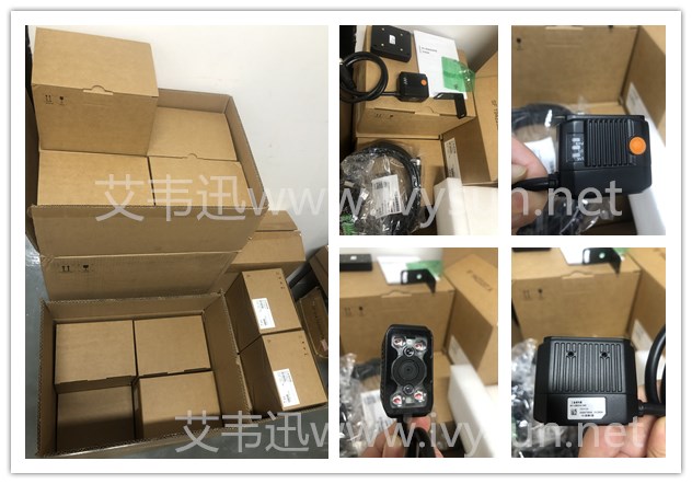?？低昅V-IDB003X-06R小型智能工業(yè)讀碼器.jpg