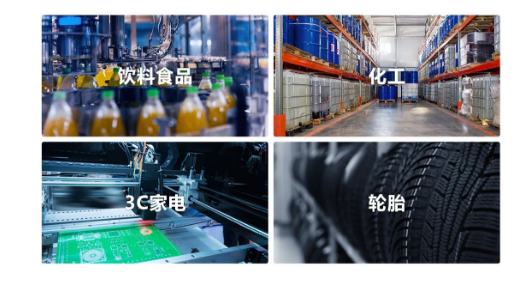 ?？禉C(jī)器人F5、F6前移/平衡重系列叉取機(jī)器人應(yīng)用場(chǎng)景.png
