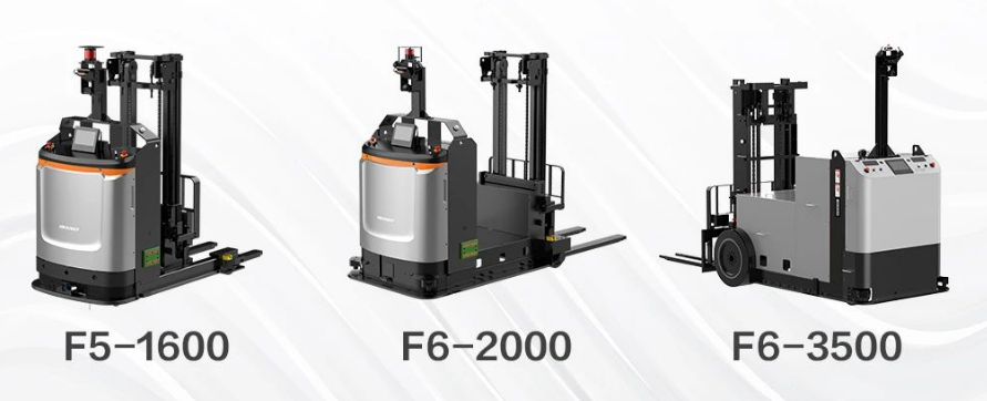 海康機(jī)器人F5、F6前移/平衡重系列叉取機(jī)器人.png