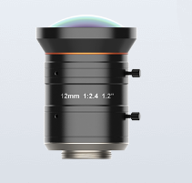 ?？礛VL-KF1224M-25MP12mm，F(xiàn)2.4，1.2"，2500萬分辨率，C接口鏡頭.png