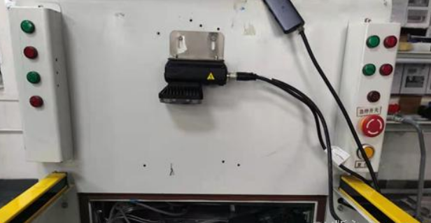 ?？礛V-ID5060M-08S-WBN.png