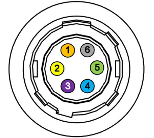 ?？得骊囅鄼C(jī)接線說(shuō)明.png