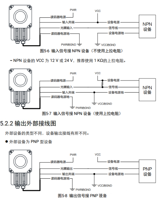 ?？底x碼器接線說(shuō)明.png